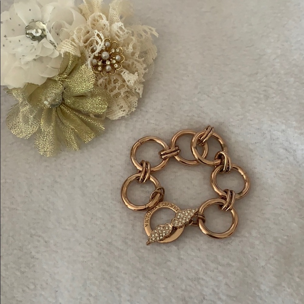 Victoria’s Secret bracelet